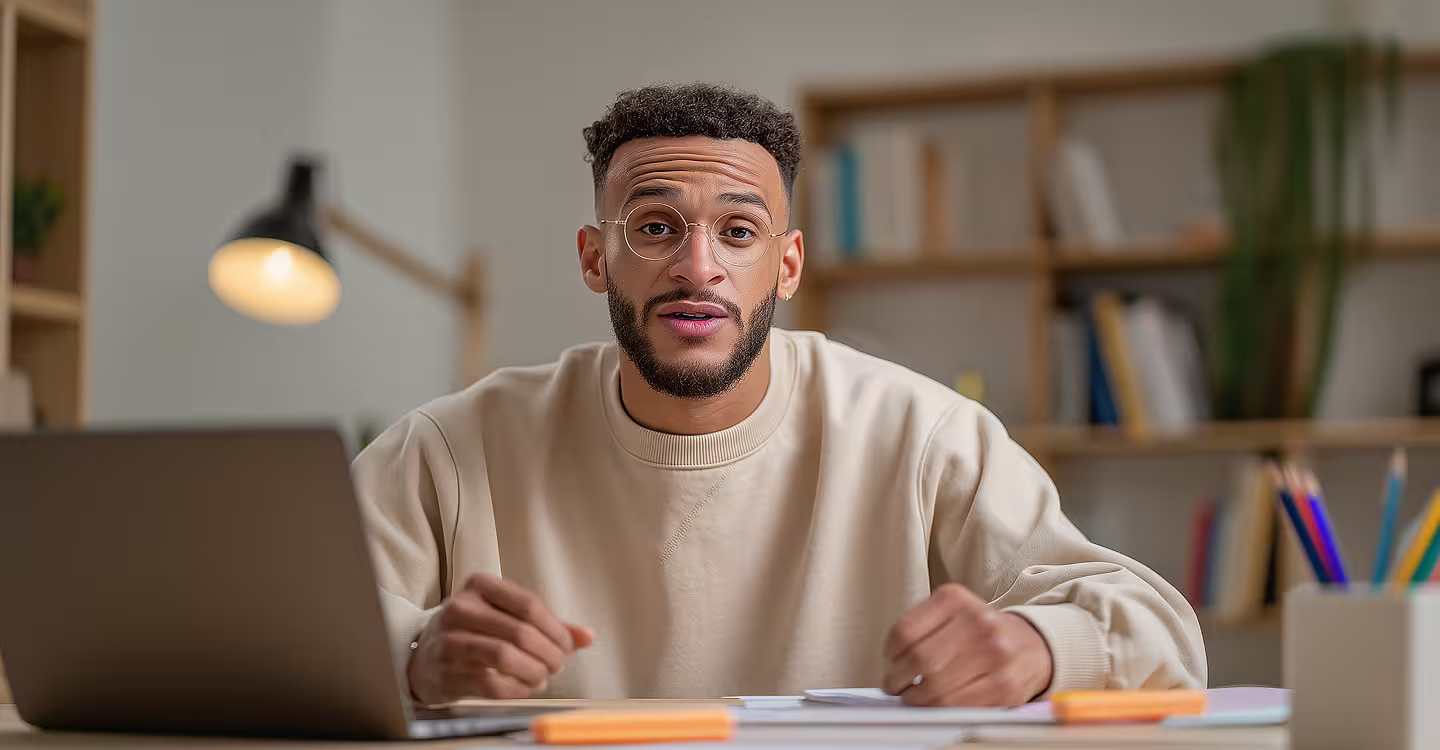 The Ultimate SaaS Marketing Toolkit for Early-Stage Startups