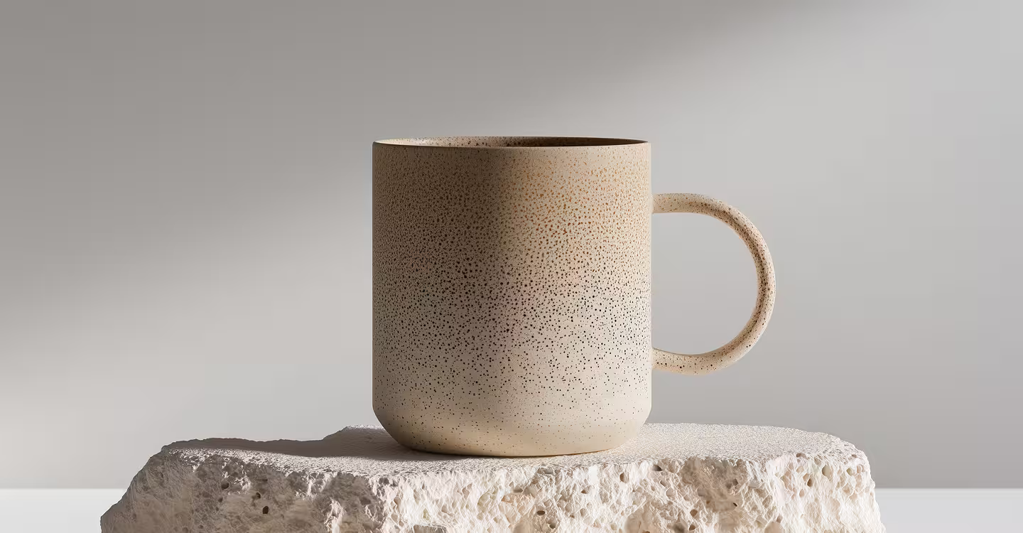 Step-by-Step Guide to Building a High-Converting SaaS Website