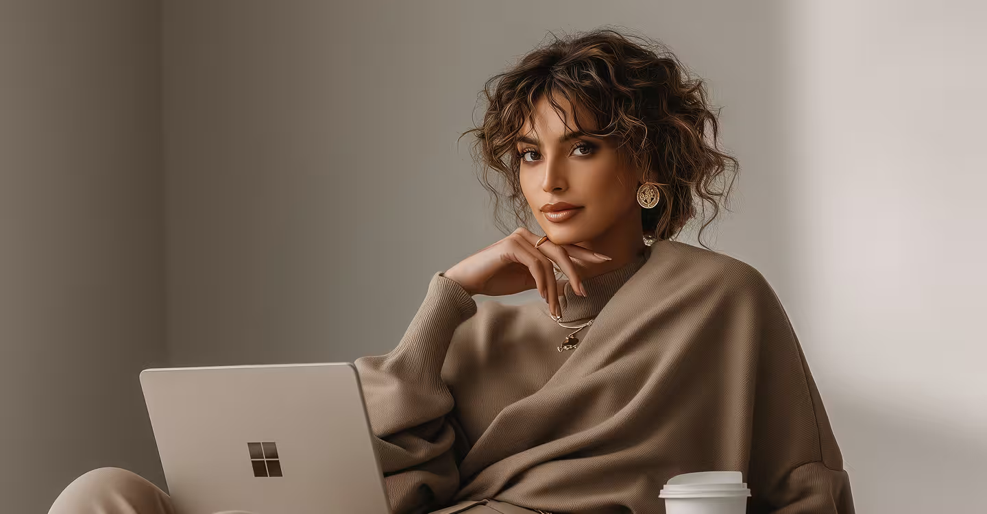 The Future of SaaS: Trends Every Founder Should Watch