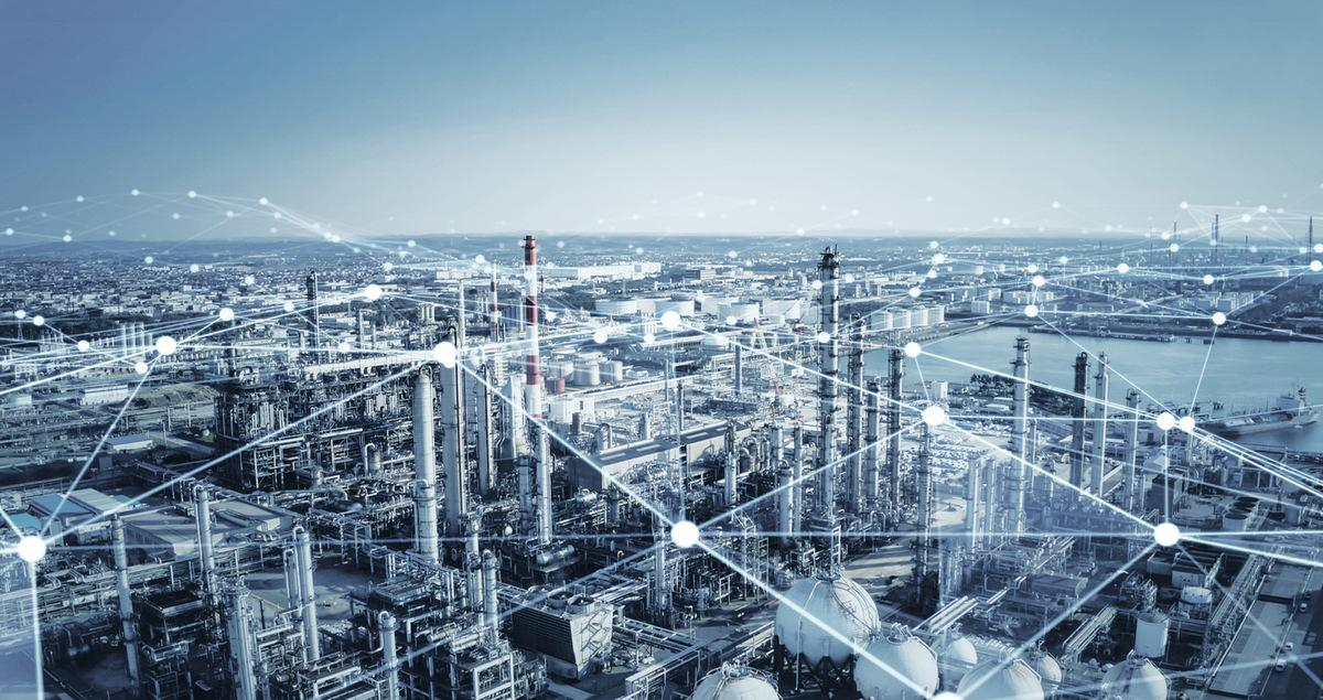 【2025年最新】DX（デジタルトランスフォーメーション）とは？