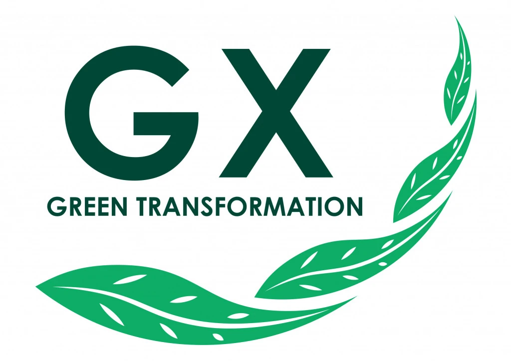 GX推進法とは？脱炭素と経済成長、エネルギーの安定供給を目指す法律